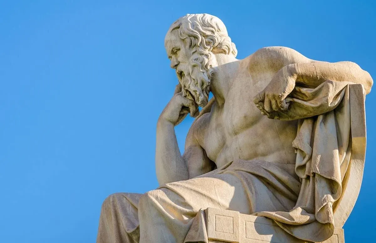 Pasted%20image%2020260127150538