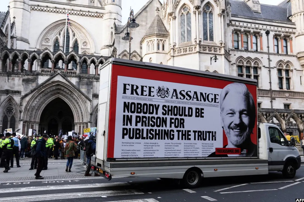 Pasted%20image%2020260127150825