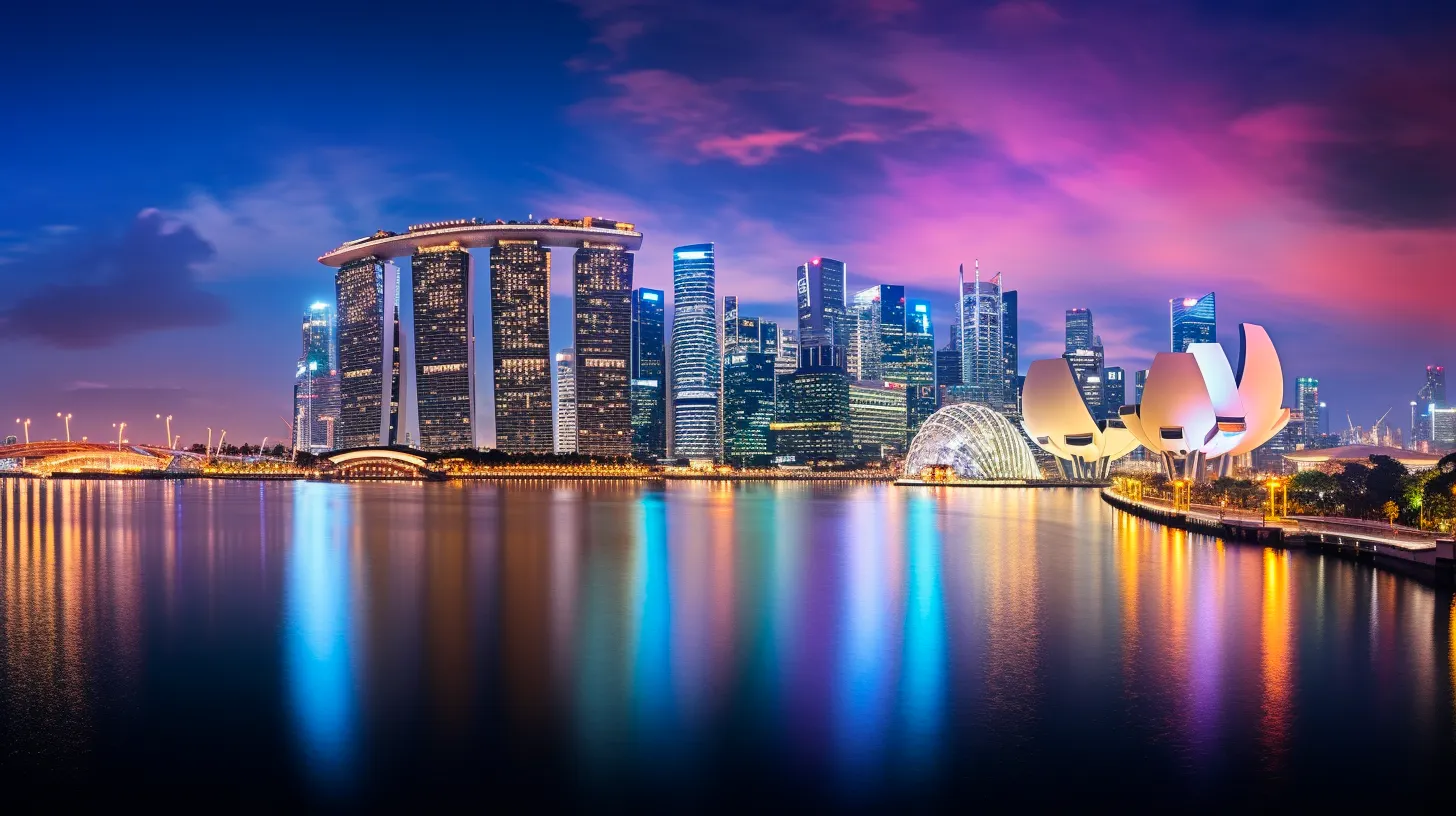 Pasted%20image%2020260127151302