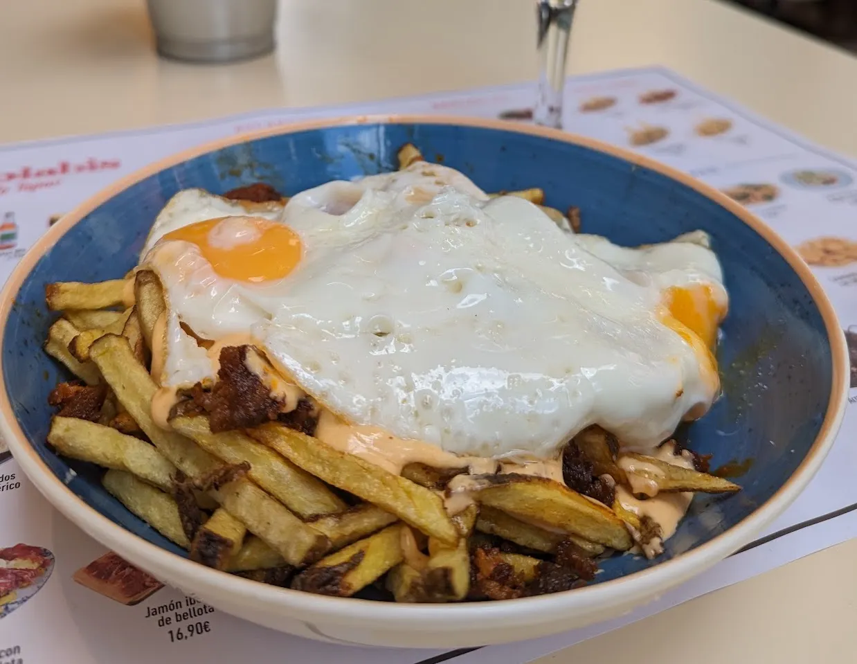 Pasted%20image%2020260127151420